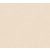As-Creation Metropolitan Stories II, 37865-1 Natur Egyszínű strukturált vakolatminta krém bézs tapéta