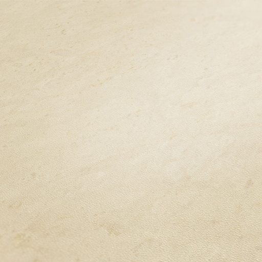 As-Creation Metropolitan Stories II, 37865-1 Natur Egyszínű strukturált vakolatminta krém bézs tapéta