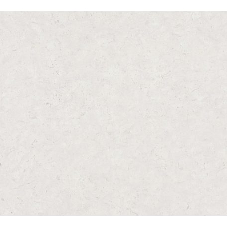 As-Creation Metropolitan Stories II, 37865-2 Natur Egyszínű strukturált vakolatminta törtfehér világosszürke tapéta