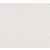As-Creation Metropolitan Stories II, 37865-2 Natur Egyszínű strukturált vakolatminta törtfehér világosszürke tapéta