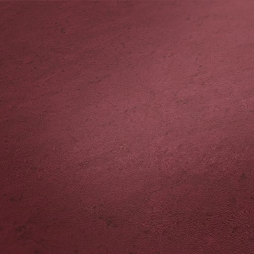 As-Creation Metropolitan Stories II, 37865-3 Natur Egyszínű strukturált vakolatminta piros/bordópiros fekete tapéta
