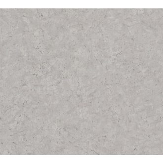   As-Creation Metropolitan Stories II, 37865-4  Natur Egyszínű strukturált vakolatminta szürke árnyalatok tapéta