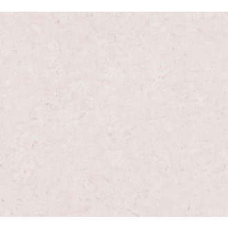   As-Creation Metropolitan Stories II, 37865-5  Natur Egyszínű strukturált vakolatminta rózsaszín árnyalatok törtfehér tapéta