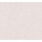 As-Creation Metropolitan Stories II, 37865-5  Natur Egyszínű strukturált vakolatminta rózsaszín árnyalatok törtfehér tapéta