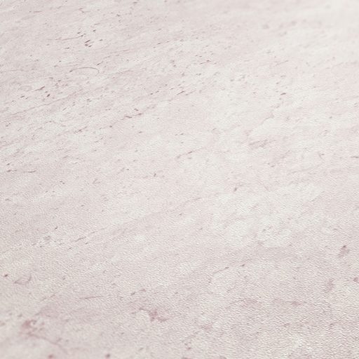 As-Creation Metropolitan Stories II, 37865-5  Natur Egyszínű strukturált vakolatminta rózsaszín árnyalatok törtfehér tapéta