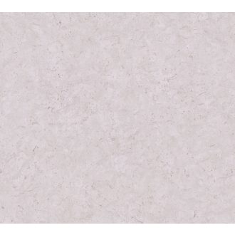   As-Creation Metropolitan Stories II, 37865-6  Natur Egyszínű strukturált vakolatminta rózsaszín árnyalatok szürke tapéta