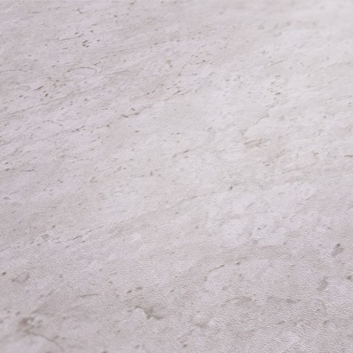 As-Creation Metropolitan Stories II, 37865-6  Natur Egyszínű strukturált vakolatminta rózsaszín árnyalatok szürke tapéta