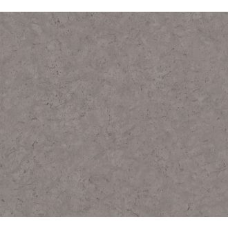   As-Creation Metropolitan Stories II, 37865-7  Natur Egyszínű strukturált vakolatminta sötétszürke árnyalatok tapéta