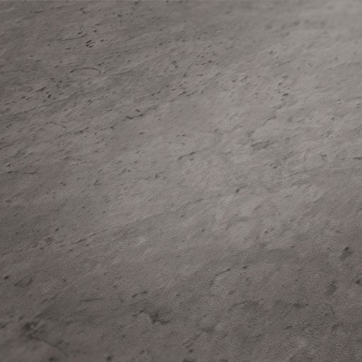 As-Creation Metropolitan Stories II, 37865-7  Natur Egyszínű strukturált vakolatminta sötétszürke árnyalatok tapéta