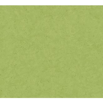   As-Creation Metropolitan Stories II, 37865-8  Natur Egyszínű strukturált vakolatminta zöld árnyalatok tapéta