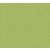 As-Creation Metropolitan Stories II, 37865-8  Natur Egyszínű strukturált vakolatminta zöld árnyalatok tapéta