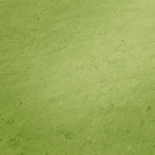 As-Creation Metropolitan Stories II, 37865-8  Natur Egyszínű strukturált vakolatminta zöld árnyalatok tapéta