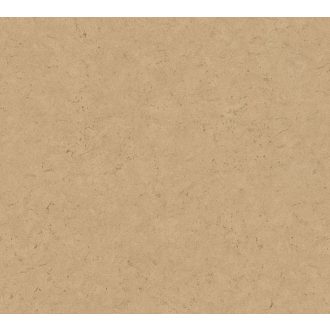   As-Creation Metropolitan Stories II, 37865-9  Natur Egyszínű strukturált vakolatminta arany aranybarna árnyalatok tapéta