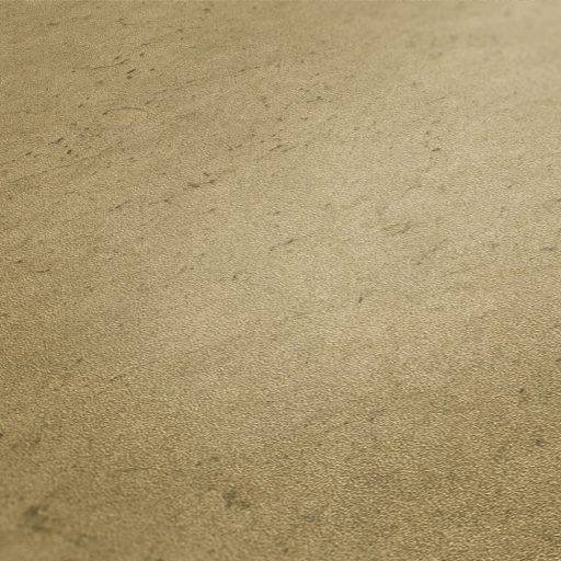 As-Creation Metropolitan Stories II, 37865-9  Natur Egyszínű strukturált vakolatminta arany aranybarna árnyalatok tapéta