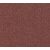 As-Creation Metropolitan Stories II, 37866-3 Etno Grafikus dekoratív keleties díszítőminta bordó/piros bézsarany barna tapéta