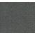 As-Creation Metropolitan Stories II, 37866-5 Etno Grafikus dekoratív keleties díszítőminta sötétszürke barna ezüst fémes hatás tapéta