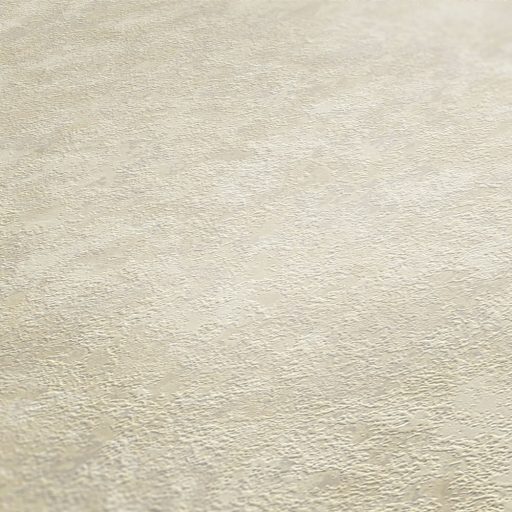 As-Creation Metropolitan Stories II, 37902-1 Natur Egyszínű "foltos" melírozott minta bézs finom fény tapéta