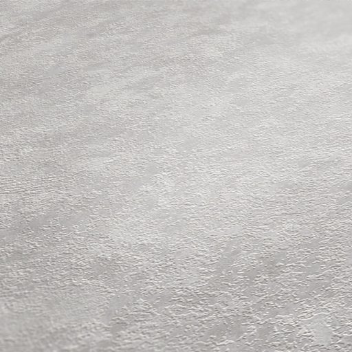 As-Creation Metropolitan Stories II, 37902-4  Natur Egyszínű "foltos" melírozott minta szürke finom fény tapéta