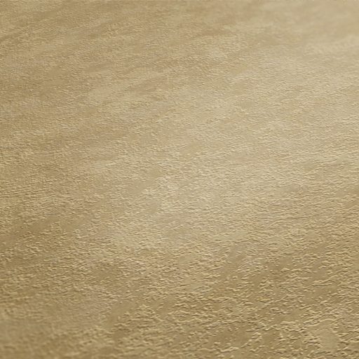 As-Creation Metropolitan Stories II, 37902-5  Natur Egyszínű "foltos" melírozott minta bézs aranybarna finom fény tapéta