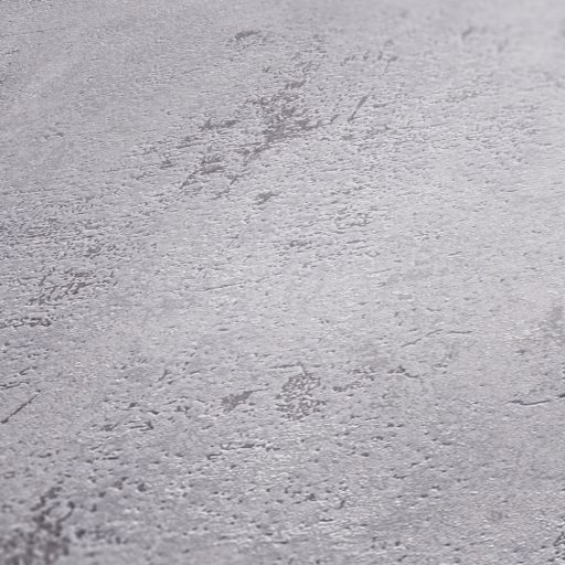 As-Creation Metropolitan Stories II, 37903-2 Natur/Ipari Design Betonhatású strukturált minta szürke világosszürke tapéta