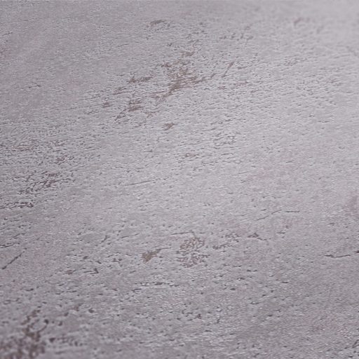 As-Creation Metropolitan Stories II, 37903-4  Natur/Ipari Design Betonhatású strukturált minta szürke barna tapéta