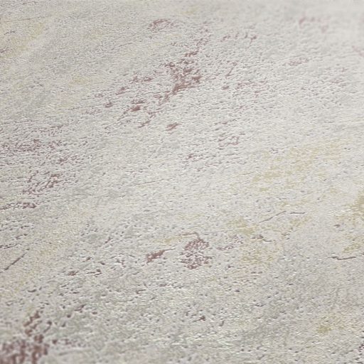 As-Creation Metropolitan Stories II, 37903-5  Natur/Ipari Design Betonhatású strukturált minta bézs szürkésbézs vörös tapéta