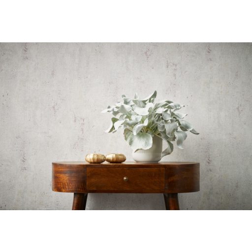 As-Creation Metropolitan Stories II, 37903-5  Natur/Ipari Design Betonhatású strukturált minta bézs szürkésbézs vörös tapéta