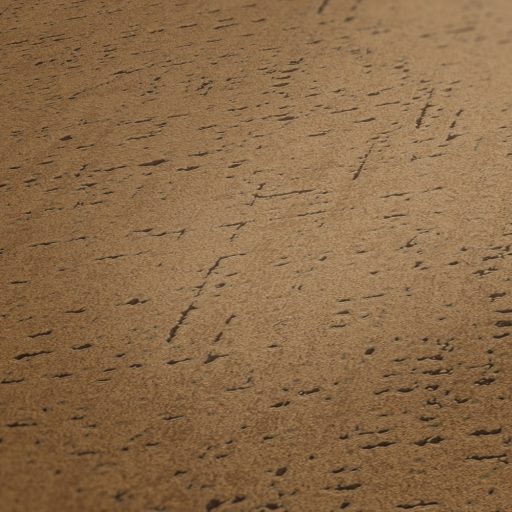 As-Creation Metropolitan Stories II, 37904-5  Natur Strukturált "töredezett" minta barna narancsos barna tapéta