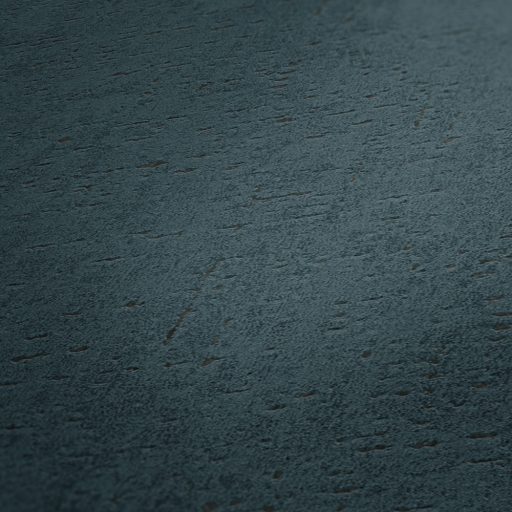 As-Creation Metropolitan Stories II, 37904-7  Natur Strukturált "töredezett" mintasötétkék/zöldeskék tapéta