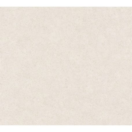As-Creation Metropolitan Stories II, 37913-1 Natur Strukturált egyszínű krém szürkésbézs tapéta