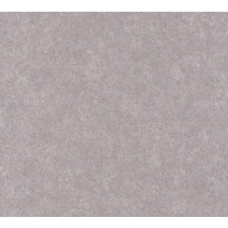   As-Creation Metropolitan Stories II, 37913-2 Natur Strukturált egyszínű szürke árnyalatok tapéta