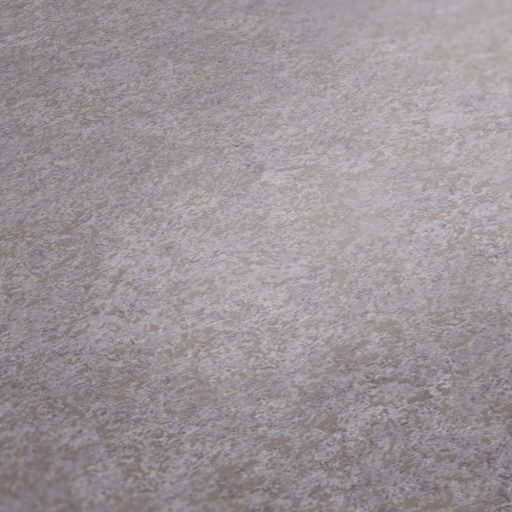 As-Creation Metropolitan Stories II, 37913-2 Natur Strukturált egyszínű szürke árnyalatok tapéta