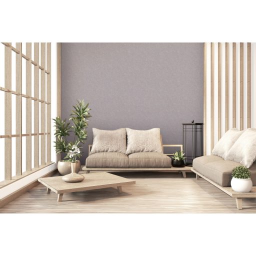 As-Creation Metropolitan Stories II, 37913-2 Natur Strukturált egyszínű szürke árnyalatok tapéta