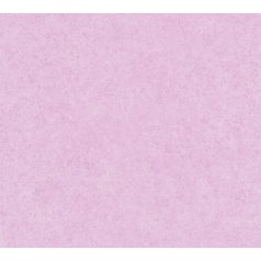   As-Creation Metropolitan Stories II, 37913-4 Natur Strukturált egyszínű rózsaszín/halvány lila árnyalatok tapéta
