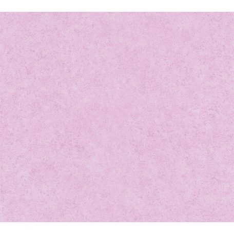As-Creation Metropolitan Stories II, 37913-4 Natur Strukturált egyszínű rózsaszín/halvány lila árnyalatok tapéta