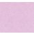 As-Creation Metropolitan Stories II, 37913-4 Natur Strukturált egyszínű rózsaszín/halvány lila árnyalatok tapéta