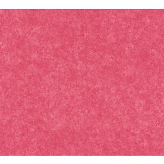   As-Creation Metropolitan Stories II, 37913-5 Natur Strukturált egyszínű cseresznyepiros árnyalatok tapéta