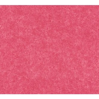   As-Creation Metropolitan Stories II, 37913-5 Natur Strukturált egyszínű cseresznyepiros árnyalatok tapéta