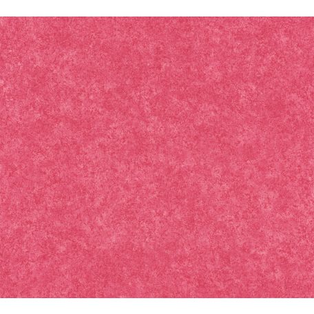 As-Creation Metropolitan Stories II, 37913-5 Natur Strukturált egyszínű cseresznyepiros árnyalatok tapéta