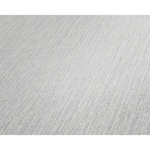 As-Creation Daniel Hechter 6, 37952-3  Natur textil texturált szürke fehér tapéta