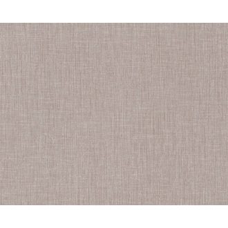   As-Creation Daniel Hechter 6, 37952-4  Natur textil texturált bézs szürkésbézs krémfehér tapéta