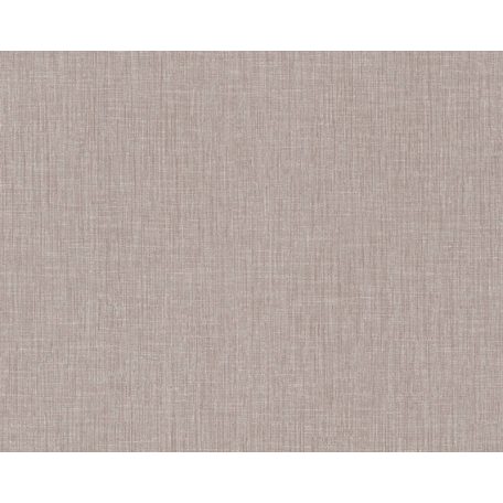 As-Creation Daniel Hechter 6, 37952-4  Natur textil texturált bézs szürkésbézs krémfehér tapéta