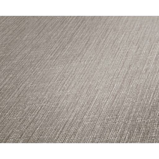 As-Creation Daniel Hechter 6, 37952-4  Natur textil texturált bézs szürkésbézs krémfehér tapéta