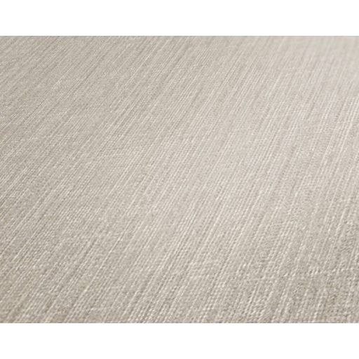 As-Creation Daniel Hechter 6, 37952-5  Natur textil texturált bézs krémfehér tapéta