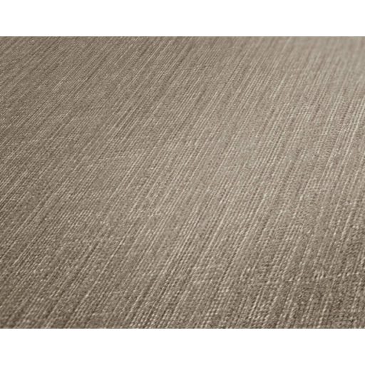 As-Creation Daniel Hechter 6, 37952-6  Natur textil texturált bézs barna krém tapéta