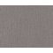 As-Creation Daniel Hechter 6, 37952-7  Natur textil texturált szürke szürkésbarna törtfehér tapéta