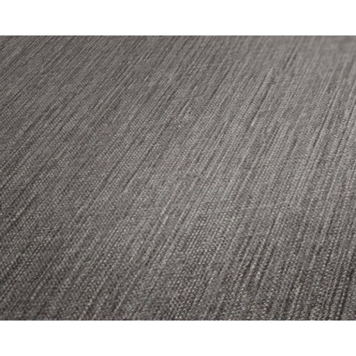 As-Creation Daniel Hechter 6, 37952-7  Natur textil texturált szürke szürkésbarna törtfehér tapéta