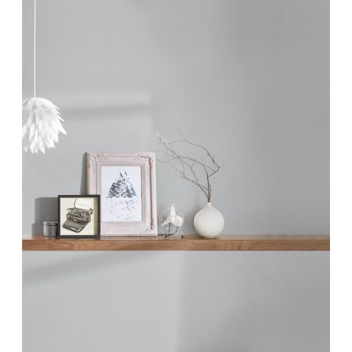 As-Creation Michalsky-Change is Good 37986-4 Egyszínű strukturált szürke tapéta