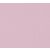 As-Creation Michalsky-Change is Good 37987-7 Egyszínű strukturált vonalkázott (csíkos) rózsaszín árnyalatok tapéta
