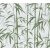 As-Creation Michalsky-Change is Good 37989-3 Natur Bambusz motívum szürkésfehér zöld árnyalatok tapéta